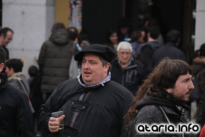 ostegun gizena 2016 kaleko giroa 89 1454602766964