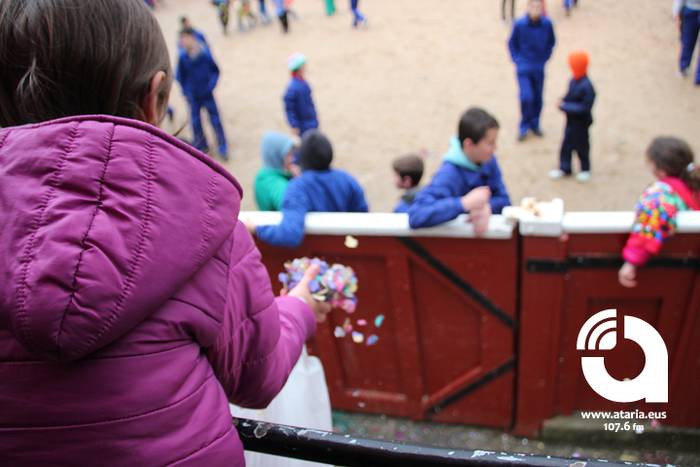 Zinbuluka ta zanbuluka 39 1487957793822