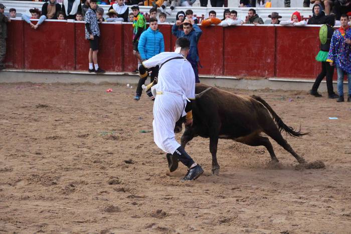 Tolosako Inauteriak 2022 Ast 43 1646130177413