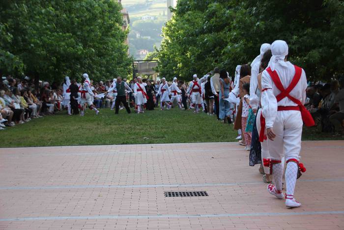 tolosako san joan jaiak 2022 60 1656105863437