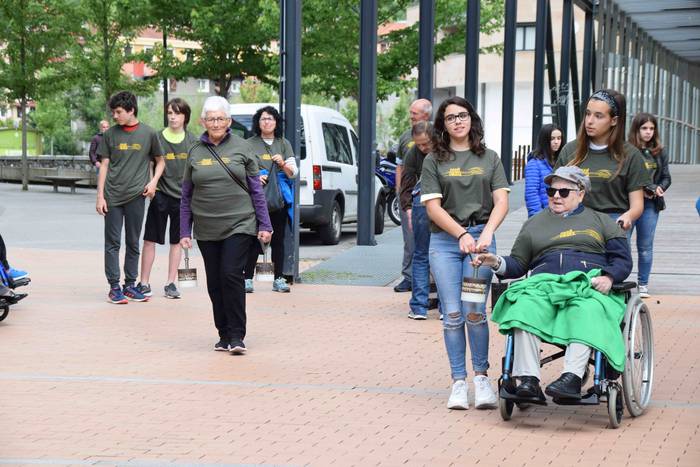 II. Olinpiadak 14 1560342563253