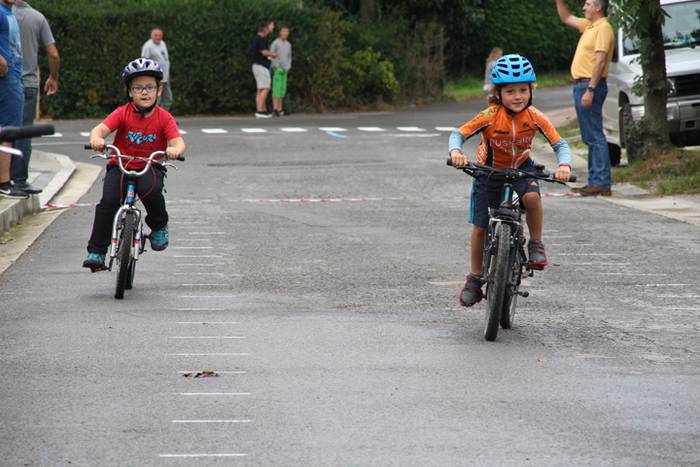 Orendaindarrek ezin, Jon And 6 1502887745991