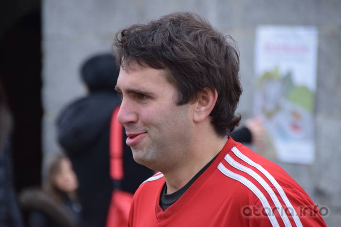 larraul hernio larraul 2016 helmuga 4 1458496241704