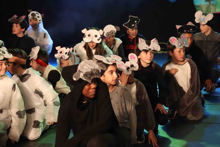 Ipuinei bertsio berria 35 1582219190958