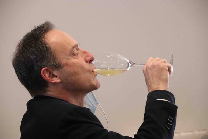 Lizartzan soilik ekoitziko d 30 1608230077341