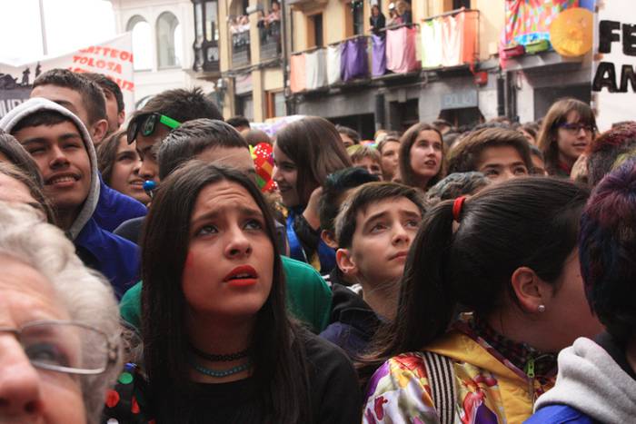 Inoizko 'yankee'ena 192 1487872803293