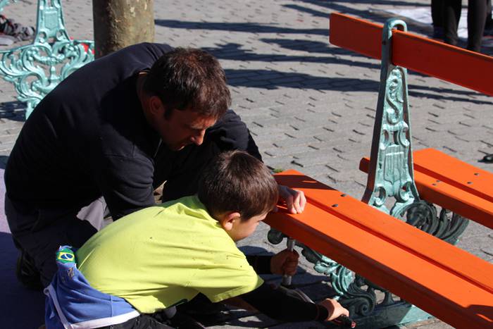 Auzolanean herria berrituz 6 1492864110227