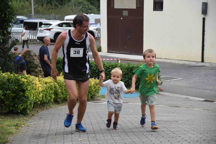 Regillaga eta Muñozek irabaz 97 1569086912716