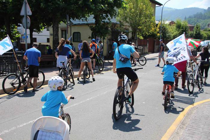 Etxerako bidea elkarrekin eg 4 1626523332311