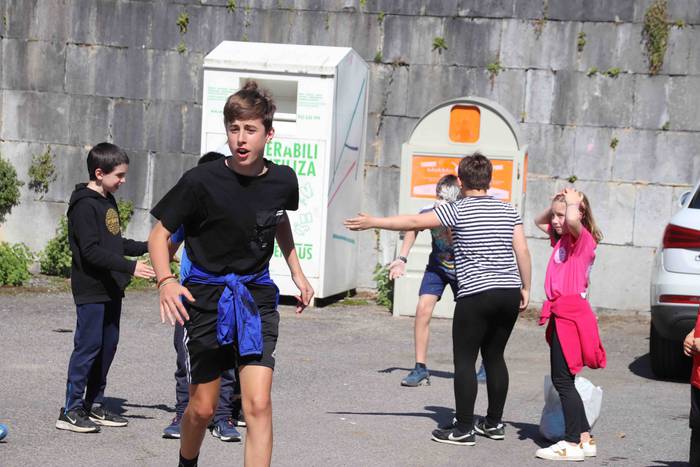 Orexako Santa Krutz jaiak 20 28 1651938027777