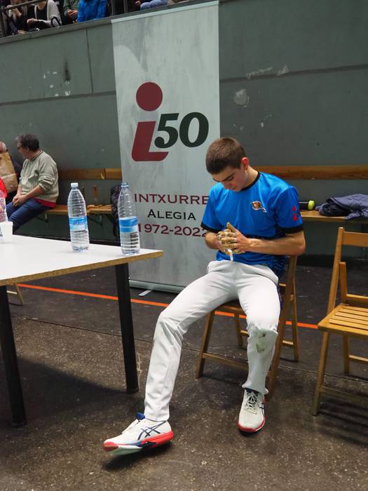 Oinatz Bengoetxea, alegia, 2 16 1649064041706