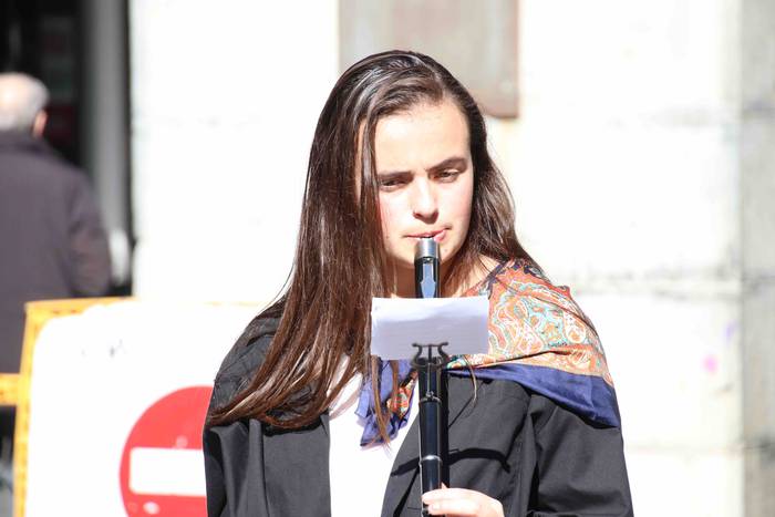 Ozenki Txistulari Taldea 42 1551446789030