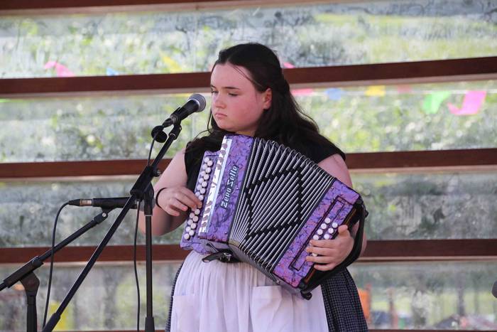 Berrobi San Agustin jaiak Tr 6 1535459894942