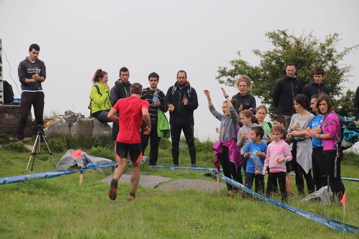 T3T eta T2T 2018: Erroizpe 25 1529250769042