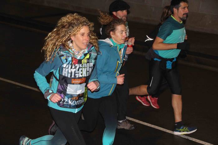 Kilometroko ilarak 1 1649456834129