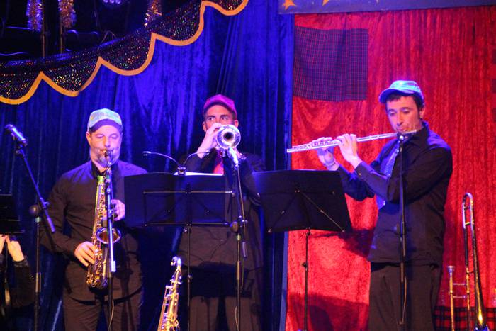 poxpolo ta konpainia agurra 2015 42 1452001901676