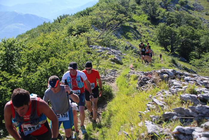 Lehen tontorra, Ernio 61 1497799640846