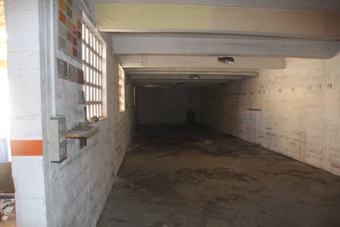 gaztetxe okupazioa tolosa 2015 5 1450868973971