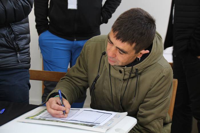 Jai giroa eta aldarrikapena 42 1489922060068