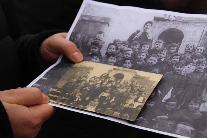 Muskerraren eguna 1 1448717102066