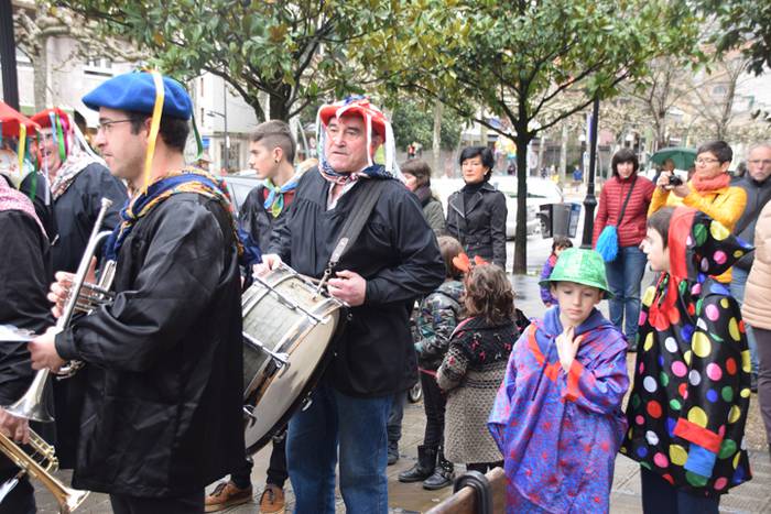 Tolosako inauteriak 2017, os 26 1487936501214