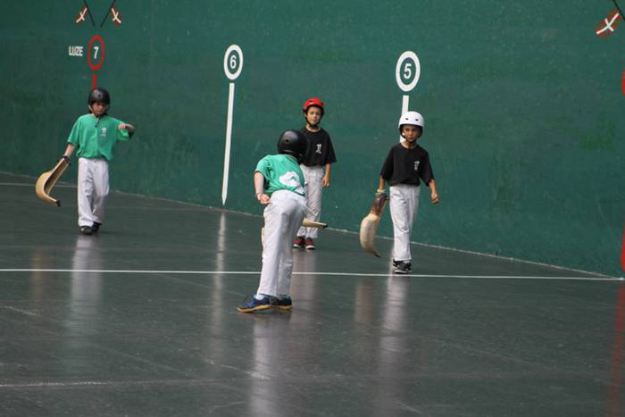 Gipuzkoako Zesta Punta Topak 49 1494857587686