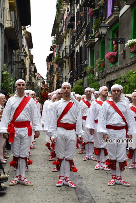 san joan 2016 tolosa eguerdia 2 279 1466769815738