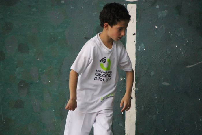 III. Ataria pilota txapelket 54 1493748389475