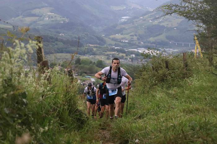 Erroizpetik igaro dira T3Tko 30 1655035834437