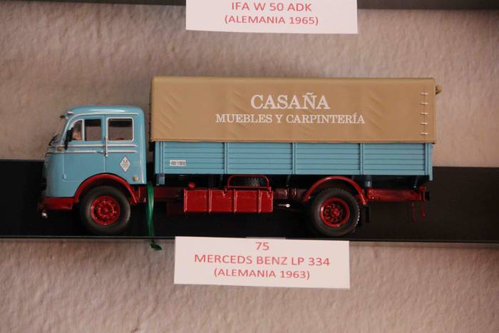 Hamar urtez gordeta 42 1600851028324