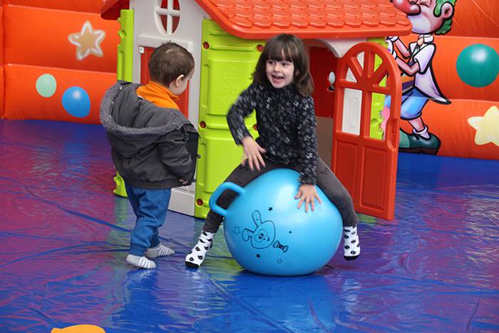 ADUNAKO KULTUR ASTEA 2017. G 65 1511018224214