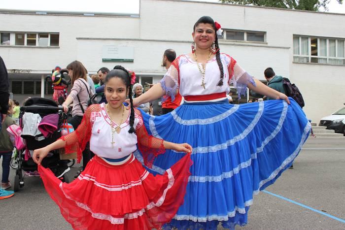 Aniztasuna, 10 arrazoi eta m 5 1526401048701