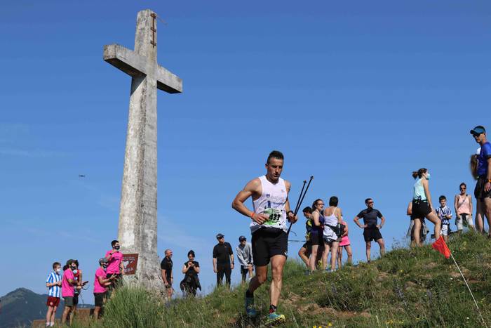 T2T Uzturre 37 1623587482377