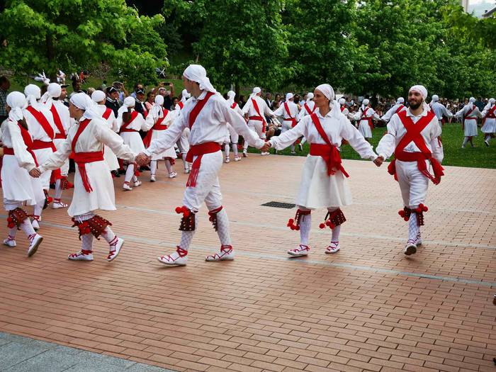 San Joan festak arratsaldea 46 1561400687193