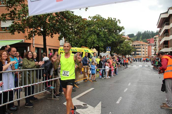 Maialen Muñoz eta Raul Lopez 54 1500986835471