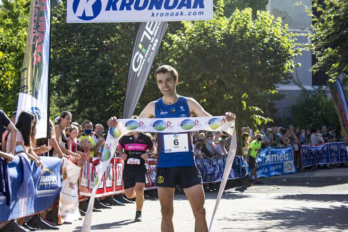 Iñaki Olano eta Hassan Ait C 3 1631532039094