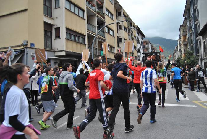 Euskararen ekilibristak 181 1491303050660