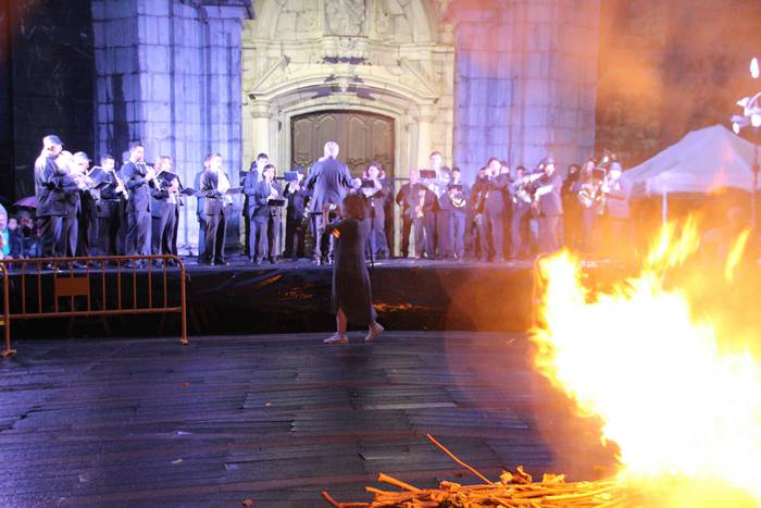 Tolosako San Joan sua 7 1656024313366