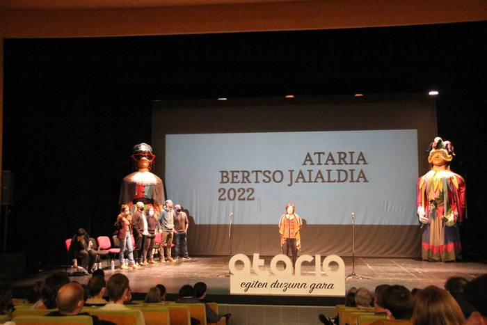 Ataria Bertso Jaialdia 2022 26 1642883880767