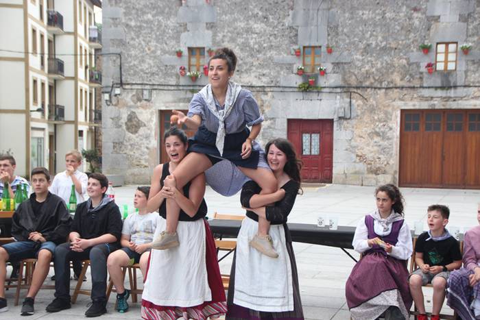 Berastegi Euskal Jaia 2018 j 5 1527965959370