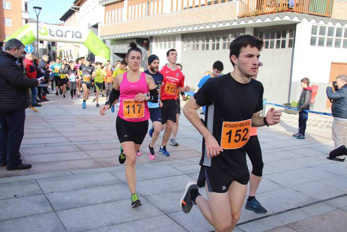 Elkartasunak irabazi du last 26 1577636586005