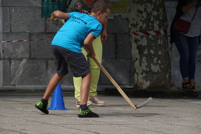 Demaren kimu berriak 7 1503749473329