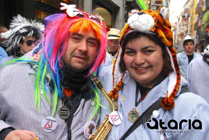 Kaleko giroa, festa giroa ed 32 1518115183125