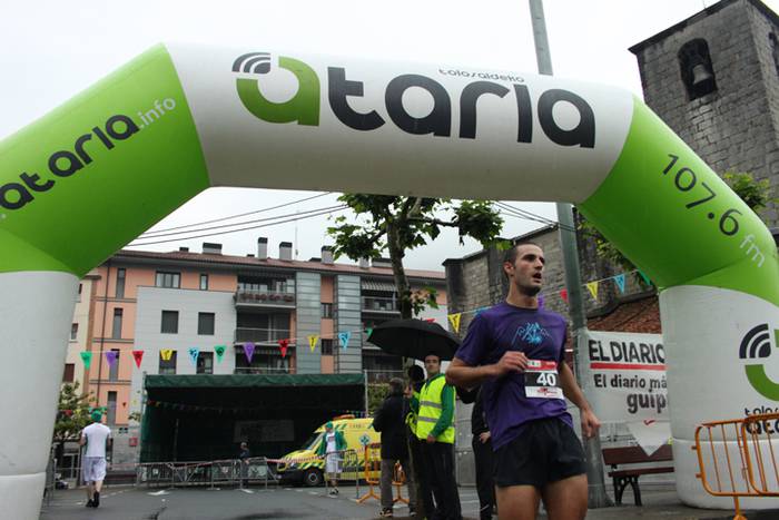 Anoetako Jaiak 2018, herri k 36 1527339068239