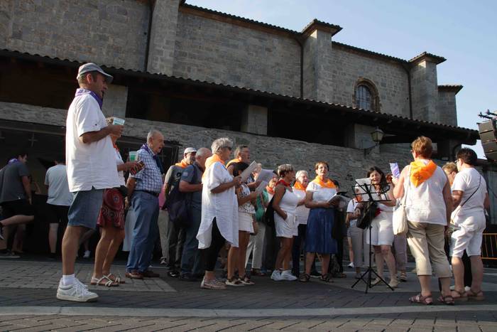 Magia, kantua eta jokoa izan 20 1659811269397