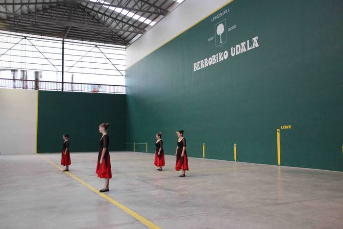 Berrobiko Urreburu pilotalek 6 1664038208678