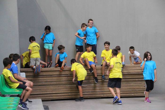 Amezketa San Bartolome 2018  57 1535119295794