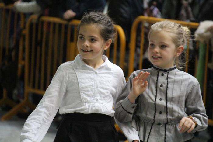 Dantzari txiki eguna anoetan 8 1463914941127