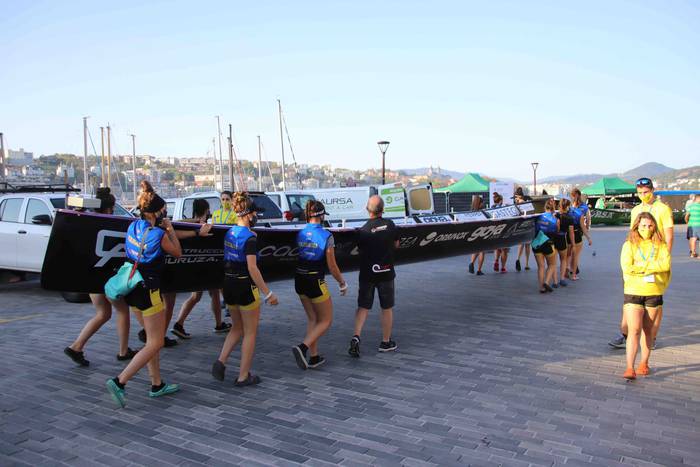 Kontxako Bandera 2020 bigarr 1 1599999316544