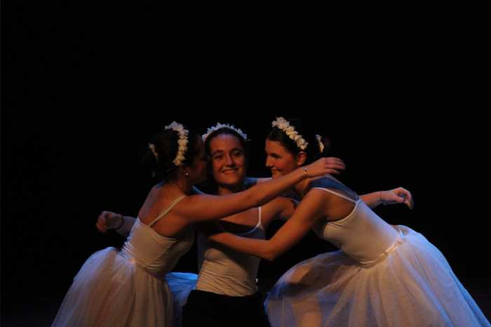 Talentu ziztada bat matxismoari 24 1481965111104